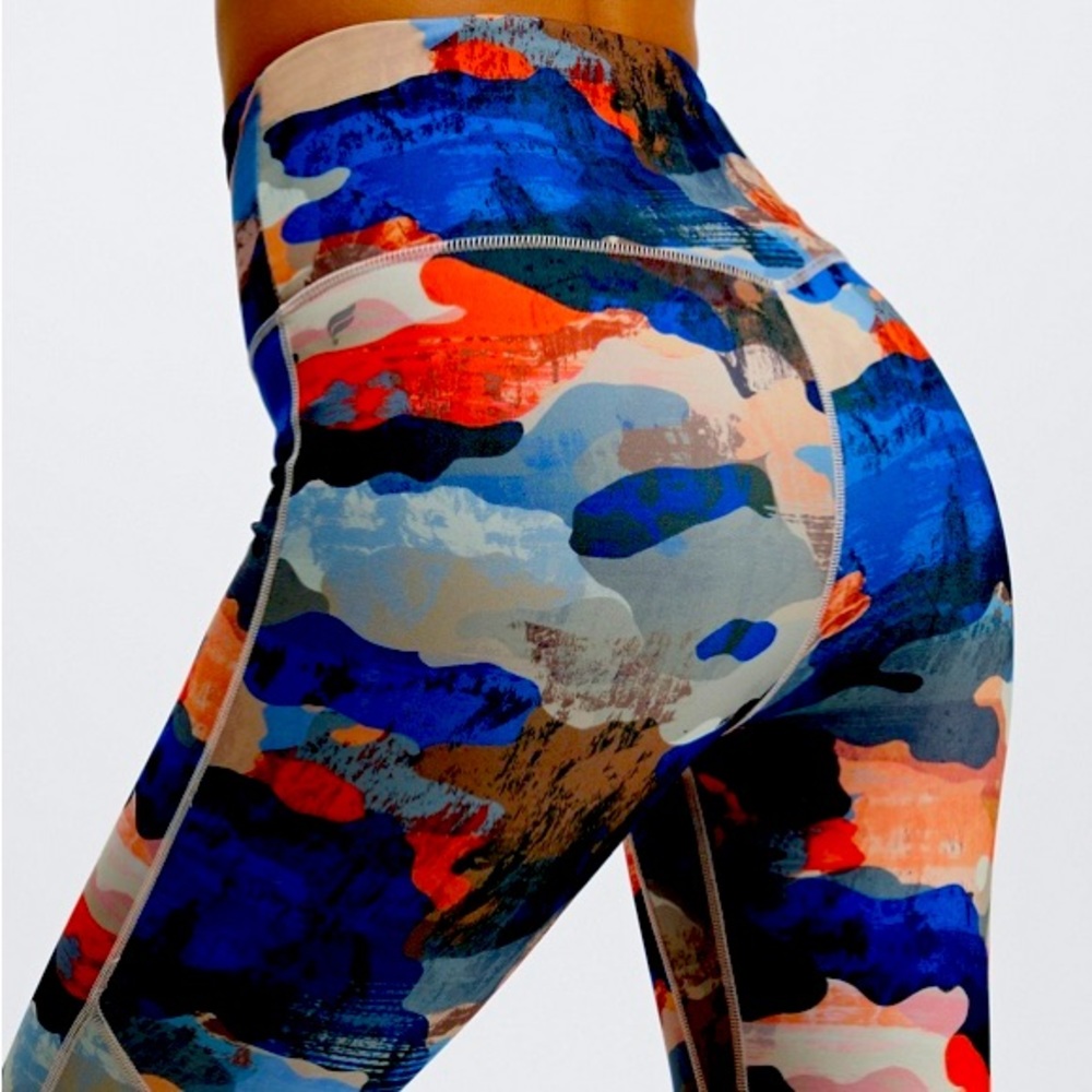 Fabletics